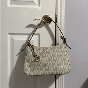 Michael Kors handbag
